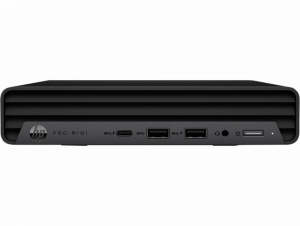 HP Pro 400 G9 DM [6B2J0EA]