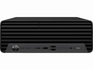 HP Pro 400 G9 SFF [6A827EA]
