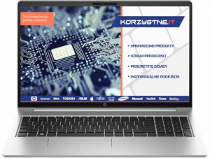HP ProBook 455 G10 [968R4ET]