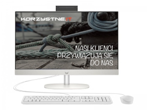 HP ProOne 240 G10 AiO [936H2EA]