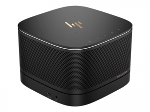 HP Elite Slice Meeting Room G2 [3KQ67EA]