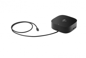 Stacja dokująca HP USB-C G5 Essential [72C71AA]