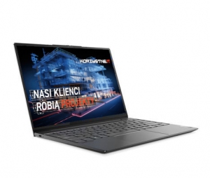 Lenovo ThinkBook 13X G2 [21AT001TPB]