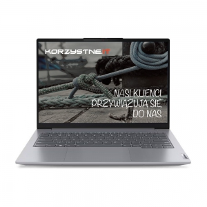 Lenovo ThinkBook 14 G4 [21DH00BGPB]