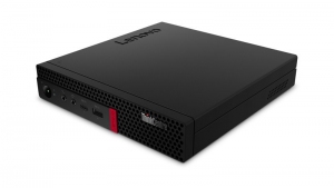 Lenovo ThinkCentre M630e Tiny [10YM000APB]