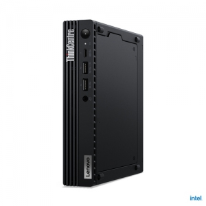 Lenovo ThinkCentre M70q Tiny Gen 4 [12E30047PB]