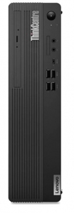 Lenovo Think Centre M70s  [11T8001NPB]