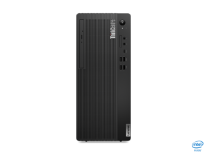Lenovo ThinkCentre M70t TWR [11T60018PB]