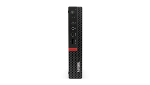 Lenovo ThinkCentre M720q Tiny [10T700A9PB]