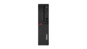 Lenovo ThinkCentre M720s SFF [10ST0079PB]