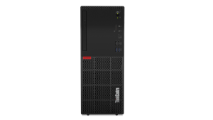 Lenovo ThinkCentre M720t TWR [10SQ005APB]