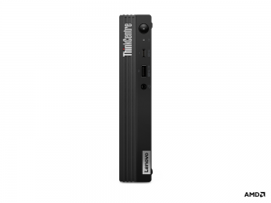 Lenovo ThinkCentre M75q Gen 2 Tiny [11JJ0009PB]