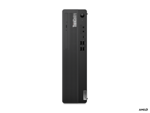 Lenovo ThinkCentre M75s Gen 2 SFF [11JB0038PB]
