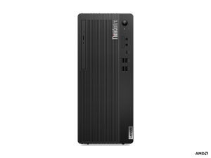 Lenovo ThinkCentre M75t Gen 2 TWR [11KC000FPB]