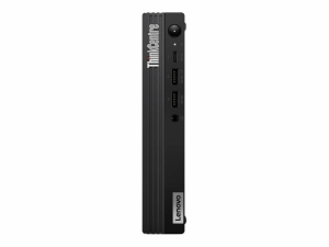 Lenovo ThinkCentre M80q G4 Tiny [12EH000HPB]