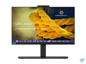 Lenovo ThinkCentre M90a AiO [11CD004RPB]