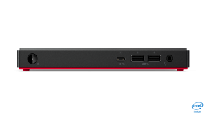 Lenovo ThinkCentre M90n-1 Nano [11AD000UPB]