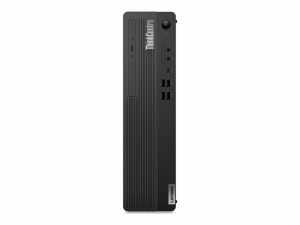 Lenovo ThinkCentre M90s G4 SFF [12HQ0007PB]