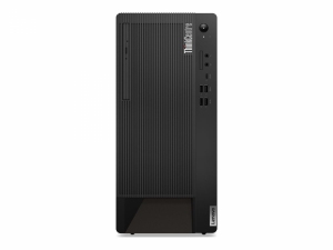 Lenovo ThinkCentre M90t G4 TWR [12HK000CPB]