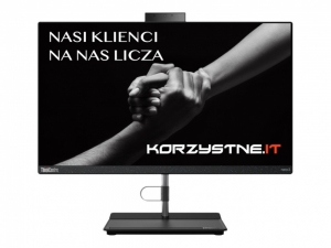 Lenovo ThinkCentre neo 30a 21.5