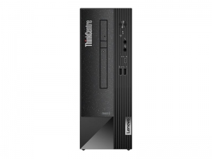 Lenovo ThinkCentre neo 50s G3 [11T000EKPB]