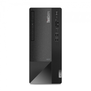 ThinkCentre neo 50t [11SE00MFPB]