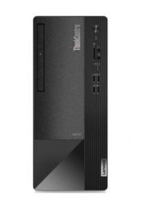 ThinkCentre neo 50t [12JB003GPB]