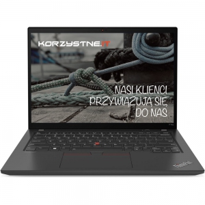 Lenovo ThinkPad P14s G4 [21HF000HPB]