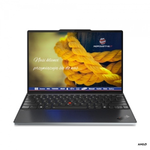 Lenovo ThinkPad Z16 G1 [21D40016PB]