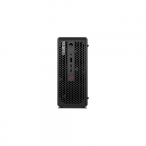 Lenovo ThinkStation P3 W680 Ultra Tower [30HA001BPB]