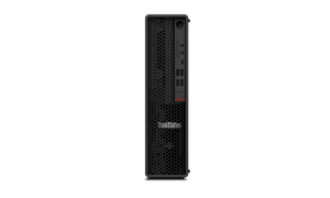 Lenovo ThinkStation P340 SFF [30DK002TPB]