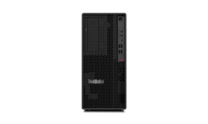 Lenovo ThinkStation P340 Tower [30DH00H8PB]