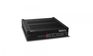 Lenovo ThinkStation P340 Tiny [30DF002BPB]