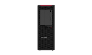 Lenovo ThinkStation P620 [30E0004BPB]