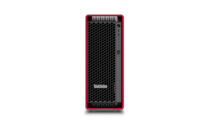Lenovo ThinkStation P8 [30HH0016PB]
