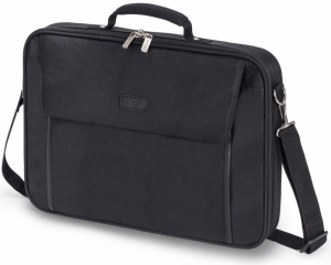 Torba do laptopa Dicota Multi BASE [D30446]