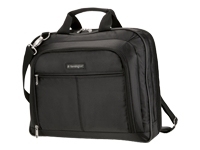 Torba Kensington SP80 15.6'' Deluxe Top-Loader [K62564EU]