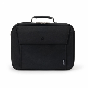 Torba do laptopa Dicota Multi BASE [D31323]