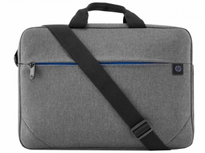 Torba na laptopa HP Prelude 15.6