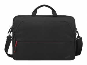 LENOVO ThinkPad Essential 13/14