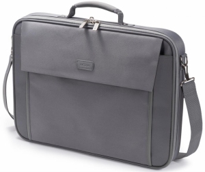 Torba do laptopa Dicota Multi BASE [D30915]