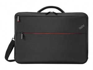 Torba Lenovo ThinkPad Pro Slim 14'' [4X40W19826]