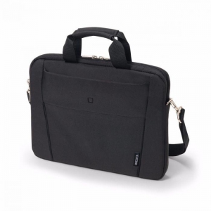 Torba do laptopa Dicota Slim Case Base [D31308]