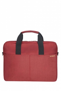 Torba SAMSONITE CT320001 SIDEWAYS 2.0 13,3'' [CT3-20-001]