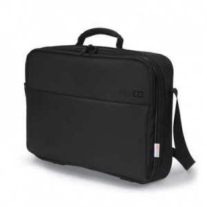 Torba do laptopa Dicota BASE XX C [D31127]