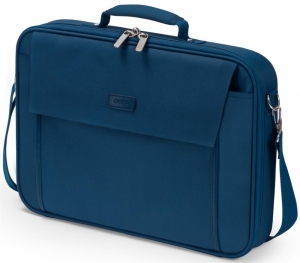 Torba do laptopa Dicota Multi BASE [D30919]