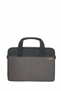 Torba SAMSONITE CT319002 SIDEWAYS 2.0 14,1'' [CT3-19-002]
