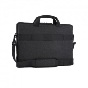 Torba do laptopa Dell Professional Sleeve 14'' [460-BCFM]
