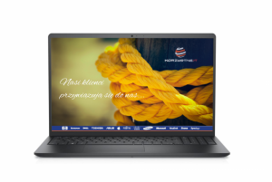 Dell Vostro 3530 [N1603PVNB3530EMEA01]