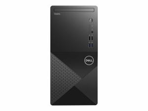 DELL Vostro 3888 [N601VD3888EMEA01_2101]